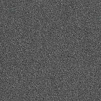 Ковровая плитка Interface Biosfera Boucle 7182 Bardiglio фото 1 | FLOORDEALER